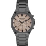 Lee Cooper Muški ručni sat LC07319.060 | shoptok.hr