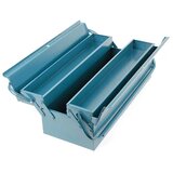 Womax Kutija za alat 530x200x205mm | Eponuda.com