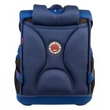 Target Ergonomska školska torba GT Click Racing Team, anatomic | shoptok.hr