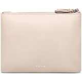 Vuch Anna Creme Handbag | Eponuda.ba