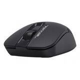 A4Tech FG12 black fstyler v track bežični optički miš | ePonuda.com