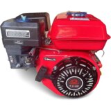 Prolinetech Ugradni motor PLT/GE 100 Cene