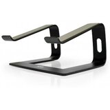 Port stalak za prijenosnik, 10 do 15,6’’, aluminij Cijene