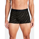 Under Armour Muške bokserice Cijene