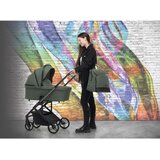 Foppa Pedretti kolica Tic Toc Desert | shoptok.hr