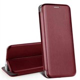 360 A05 FLIP BORDO SAMSUNG PLATOON | Eponuda.ba
