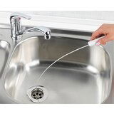 Olimp Sport Čistač odvoda | ePonuda.com