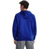 Under Armour Men's Essential Fleece Hoodie | Shoptok.si