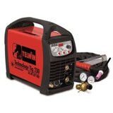  Za varenje TECHNOLOGY TIG 230 DC – HF TELWIN | Eponuda.ba