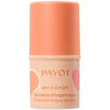 MY Payot Tinted Anti-fatigue Eye Stick 4,5g Cijene