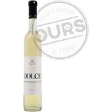  Mikić Dolce 0,5L | ePonuda.com