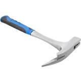 Richmann krovni čekić 600g C2224 | ePonuda.com