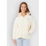 Rip Curl Lay Day Relaxed Z/T Kids Jopa s kapuco bone Cene