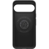 Spigen ZAŠČITA ZA GOOGLE PIXEL 10 IN 10 PRO, TANKO FIT OVITEK MAGSAFE (5000336794) | Shoptok.si