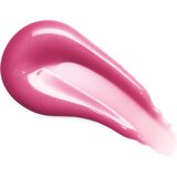 Buxom FULL-ON™ PLUMPING LIP POLISH GLOSS sijaj za volumen ustnic odtenek Kelly 4,45 ml | Shoptok.si