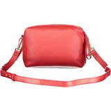 Coccinelle Crvena torba za žene | shoptok.hr