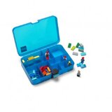 Lego kutija za razvrstavanje: Plava | ePonuda.com