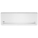 Beko bevpg 125/ BEVPG126 inverter klima uređaj Cene