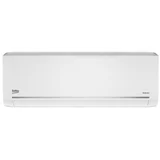 bevpg 125/ BEVPG126 inverter klima uređaj