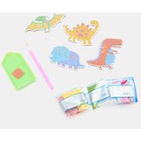Sinsay Magnetni DIY set | shoptok.hr
