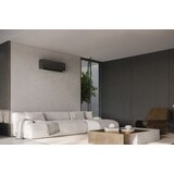 LG klima uređaj ARTCOOL AI AIR Mirror 3.5kW AA12SP | shoptok.hr