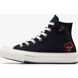 Converse Patike Chuck Taylor All Star Cijene