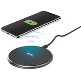 Wireless PUNJAČ HAMA QI-FC 10 CRNI | Eponuda.ba