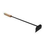 Žarac 45cm TBB450