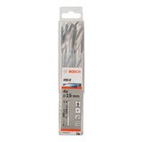 Bosch Burgija za metal HSS-G, DIN 338 2608585594, 15 x 114 x 169 mm, 1 komad | ePonuda.com