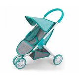 Milly Mally kolica za lutke Susie Prestige mint Cijene