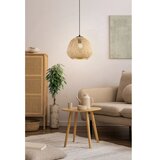 Eglo 43261 - luster na sajli dembleby 1xE27/40W/230V | Eponuda.com