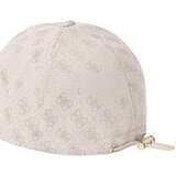 Guess Kape s šiltom AW5184 POL03 Bež | Shoptok.si