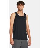 Under Armour Men's tank top SINGLET | Shoptok.si