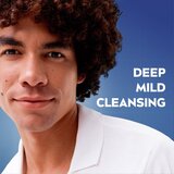 Nivea MEN Sensitive čistilni gel za občutljivo kožo 150 ml | Shoptok.si