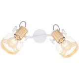 Globo reflektor 29,6/23/19 cm | Shoptok.si