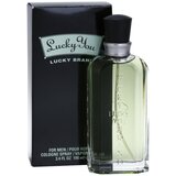 Liz Claiborne Lucky You kolonjska voda za muškarce 100 ml | shoptok.hr
