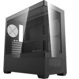Darkflash DS900 AIR kućište crno, bez napajanja | shoptok.hr