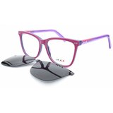 Max ženske naočare OM704 Cene