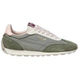 PepeJeans Nizke superge PLS400030 704 Zelena Cene