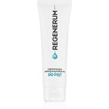 Regenerum Foot Care regenerirajući piling za pete 50 ml | shoptok.hr