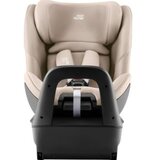 Britax Romer A-S SWIVEL 2 I-SIZE (40-125CM) CHAI | Eponuda.com