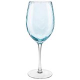 Mömax Kozarec Za Vino Lividus | Shoptok.si