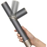 Tesla MyCare AF05 multistyler 1 kom | shoptok.hr