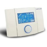  Automatika za solar PCSol 201 Standard (1 x CT6 + 1 x CT6W senzora ) SALUS | Eponuda.com