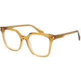 Ana Hickmann Naočare HI 6271 T01 | ePonuda.com
