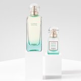 Hermès Parfums-Jardins Collection Un Jardin sur le Nil Hair Mist mirisna maglica za kosu uniseks 30 ml | shoptok.hr