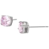 2jewels Naušnice 261395 | shoptok.hr