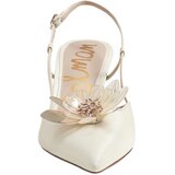 Sam Edelman Mali cipele | Eponuda.com