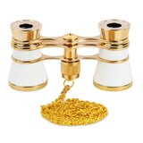  Pozorišni Dvogled 3x25 ( Carmen ) Cene