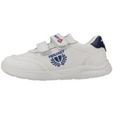 Pablosky 203902P Bijela | shoptok.hr
